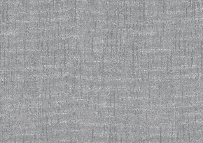 Rhea, Stainless Steel - Made to Measure Curtains - Image 9